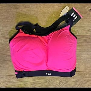 32DDD Victoria’s Secret Sports Bra